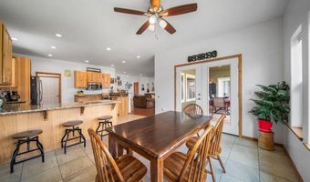 727 Mississippi Dr, Bayfield, CO 81122