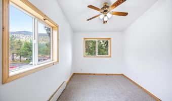 1061 W Beaver Creek Blvd # H303, Avon, CO 81620