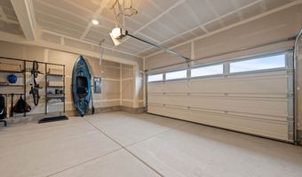 21640 SE FUJI Dr, Bend, OR 97702