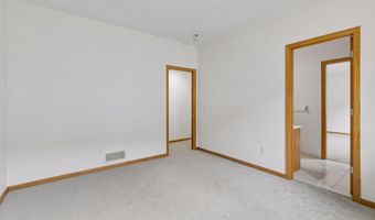 7690 Gibraltar Ter, Apple Valley, MN 55124