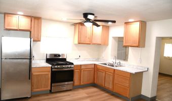 1014 W PICARD Ave, Belen, NM 87002
