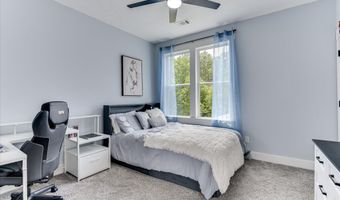 549 Riding Ridge Ct, Aiken, SC 29801