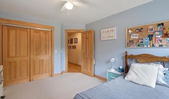 100 Overview, Cambridge, VT 05464