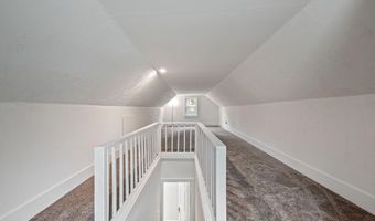 914 S STATE St, Dover, DE 19901