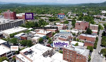 49 Broadway St 201, Asheville, NC 28801