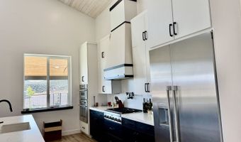 9393 N US 93 Hwy, Caliente, NV 89008