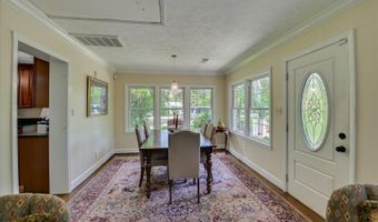 215 Barnard Ave SE, Aiken, SC 29801