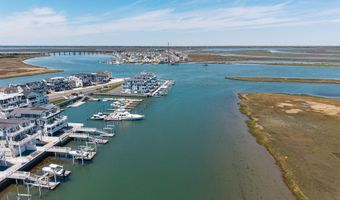 733 21st St, Avalon, NJ 08202