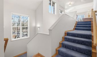 369 Alta Ave, Ashland, OR 97520