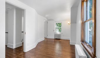 14 Maplewood Ave, Albany, NY 12203