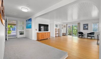 1312 Aupapaohe St, Kailua, HI 96734