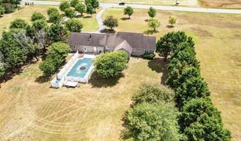 13899 Seashore Hwy, Georgetown, DE 19947