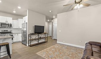 3059 N 175 E, Cedar City, UT 84721