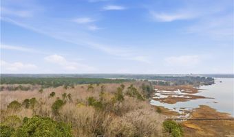5 1+AC High Bluff Ln, Barhamsville, VA 23011