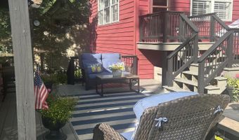 211 Winding Knoll Rd, Altoona, PA 16601
