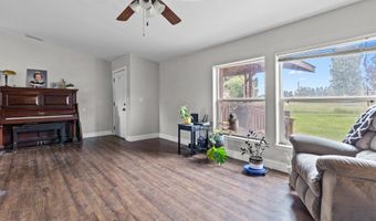 65115 N 56th Pr NE, Benton City, WA 99320