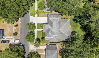 1438 W HARVARD St, Orlando, FL 32804