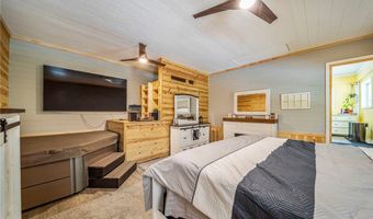 1501 Union Ave, Ashtabula, OH 44004