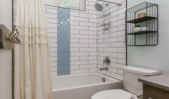 5272 Canterbury St, Chubbuck, ID 83202