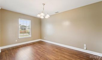 1 Fiore Dr, Savannah, GA 31419