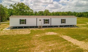 509 HIGHWAY 856, Archibald, LA 71218