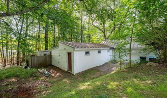 189 Durrell Mountain Rd, Belmont, NH 03220