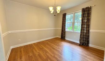 111 Gumdrop Path, Apex, NC 27502