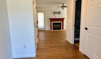 18 SPRINGFLOWER Pl, Magnolia, DE 19962