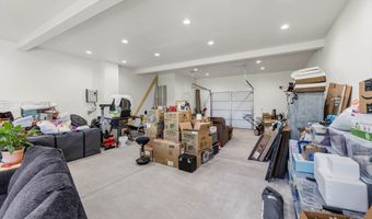 4919 G Loop Rd, Bow, WA 98232