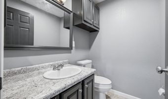 15045 E Tiffin St, Attica, OH 44807