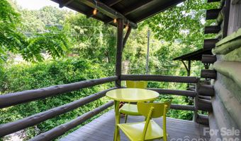15 And 16 Cottage Dr, Asheville, NC 28805