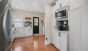 70 Samaritan Ave, Ashland, OH 44805