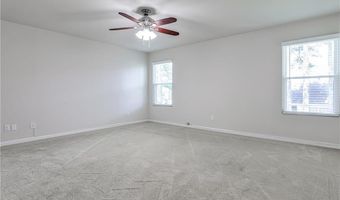 52 Sutton Pl, Avondale Estates, GA 30002