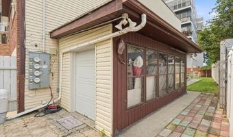 199 Avenue A, Bayonne, NJ 07002
