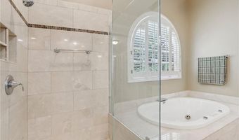 725 High Hampton Run, Alpharetta, GA 30022