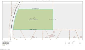 386 Brickyard Point Rd S, Beaufort, SC 29907