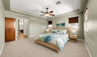 10833 Franklin Hills Ave, Las Vegas, NV 89135
