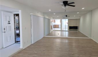 630 W Huntington 103, Arcadia, CA 91007