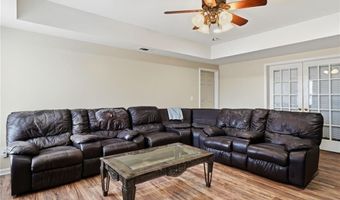 265 Glen Wilkie Trl, Ball Ground, GA 30107