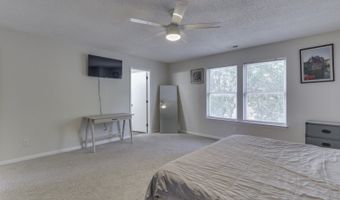 1801 Sonesta Way, Indianapolis, IN 46217
