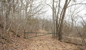 000 County Road U-105A, Ava, MO 65608
