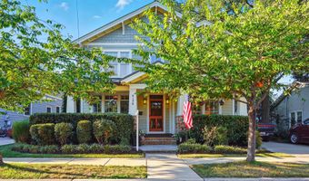 416 E ALEXANDRIA Ave, Alexandria, VA 22301