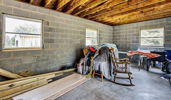 258 Crestview Church Rd, Asheboro, NC 27205