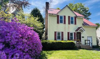 316 Putney Rd, Brattleboro, VT 05301