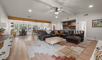 101 Hidden Valley Dr, Aledo, TX 76008