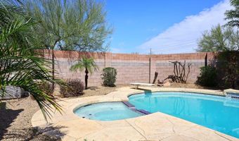 4530 E WHITE FEATHER Ln, Cave Creek, AZ 85331