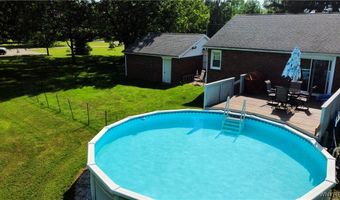 3457 Townline Rd, Alden, NY 14086