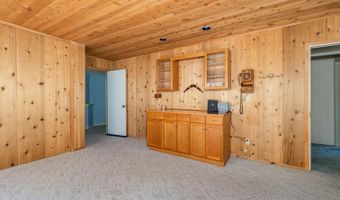 100 Splash Dam Way, Arnold, CA 95223