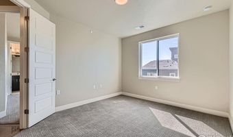 16599 Peak Way, Broomfield, CO 80023