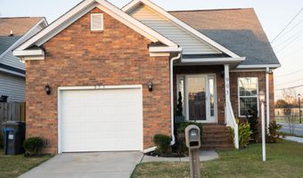 905 Hopkins St, Augusta, GA 30901